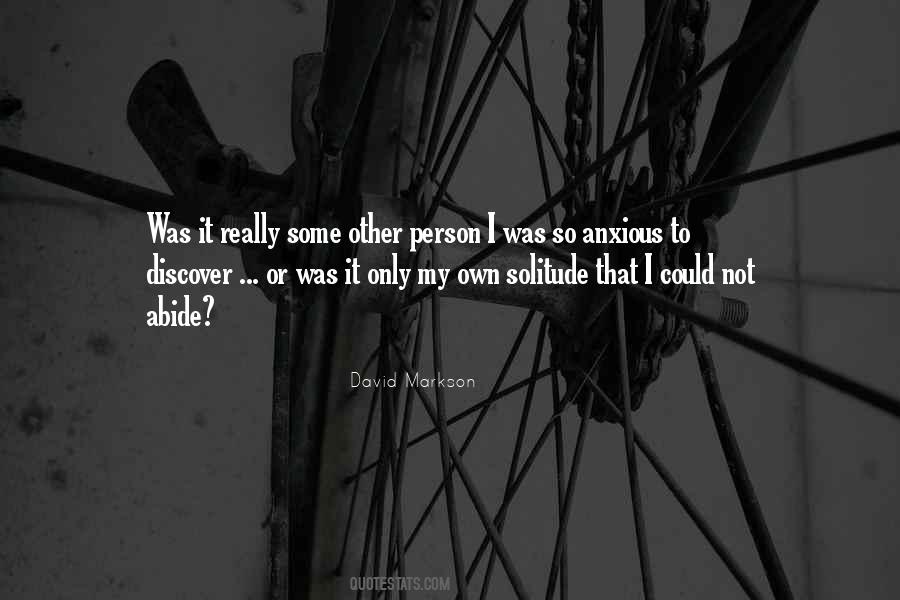 Count Dooku Quotes #834757