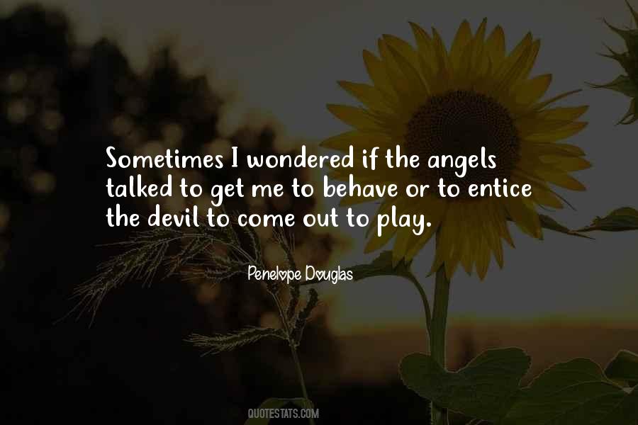 Reseca Fountains Quotes #1698776
