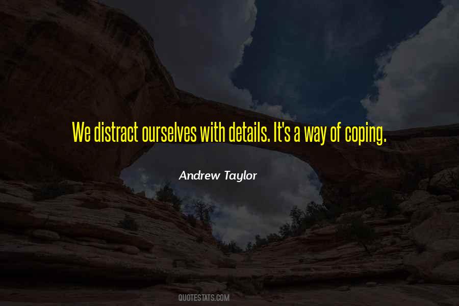Dorsainvil Pierre Quotes #1451550