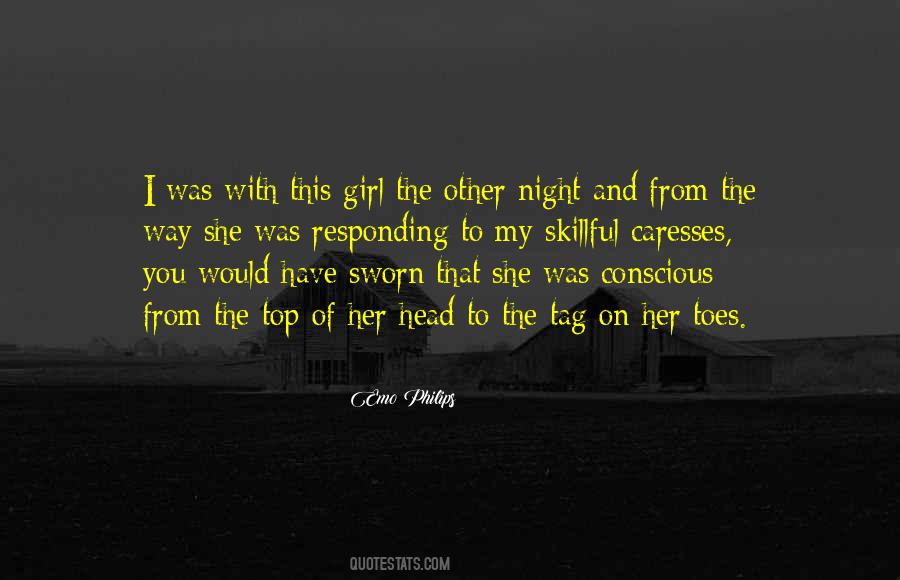 Dorsainvil Pierre Quotes #1776858