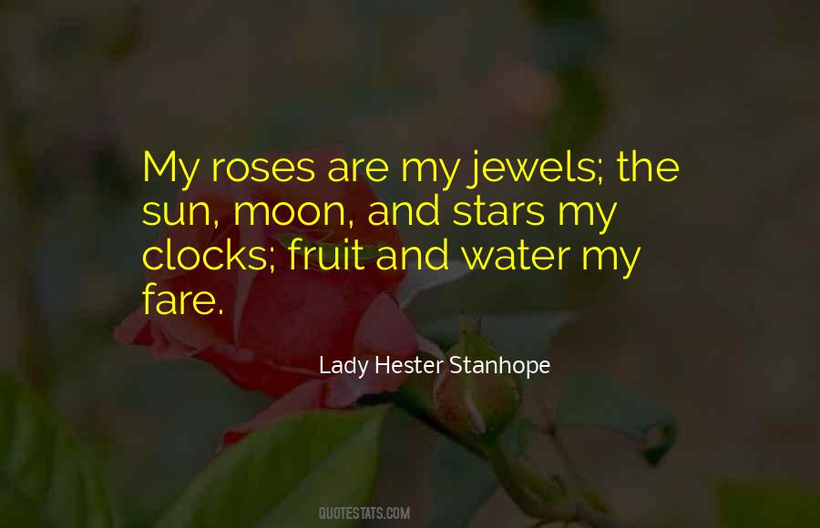 Nicolaysen Art Quotes #1546612