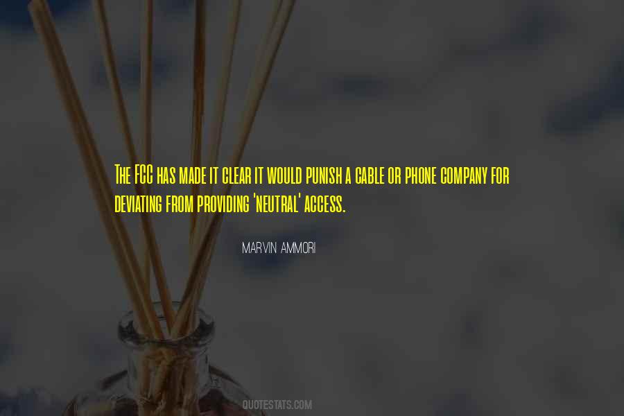 Cosmos And Mothra Quotes #1152082