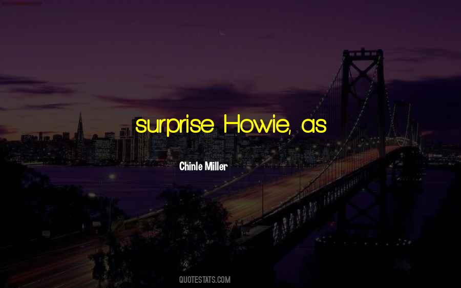 Cosmos And Mothra Quotes #748006