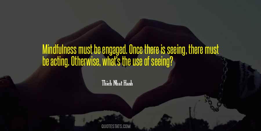 Cosmos And Mothra Quotes #803902