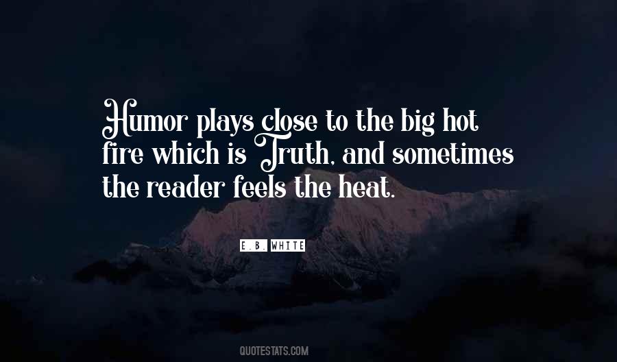 E Reader Quotes #71544