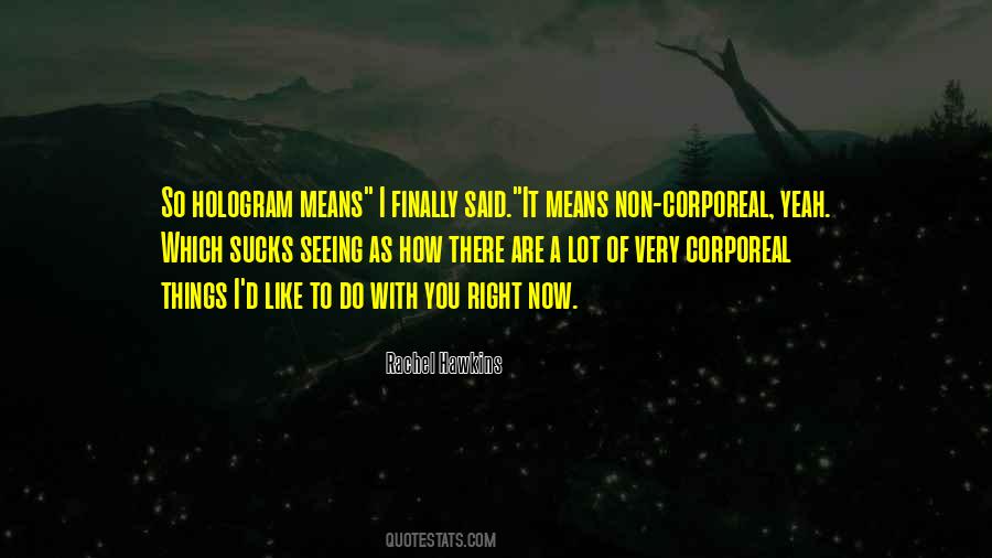 Economax St Quotes #1396767