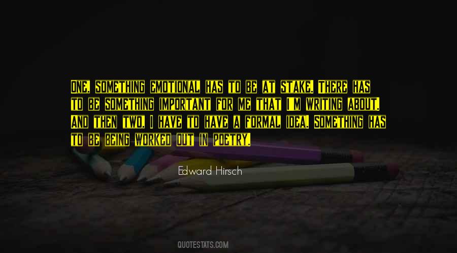 Economax St Quotes #1451705
