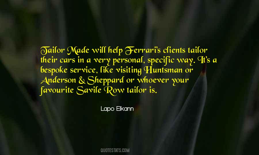 Wildcats Logo Quotes #1135726