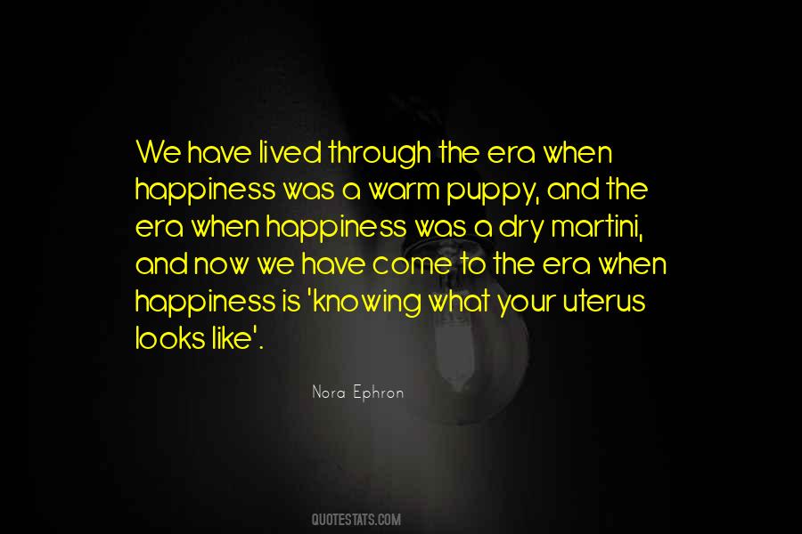 Wildcats Logo Quotes #1346294