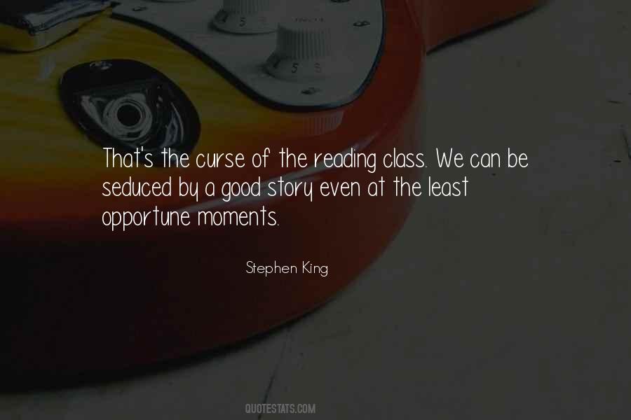 Amounting To Quotes #491707