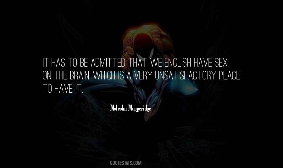 Lafrenaie West Quotes #1725495
