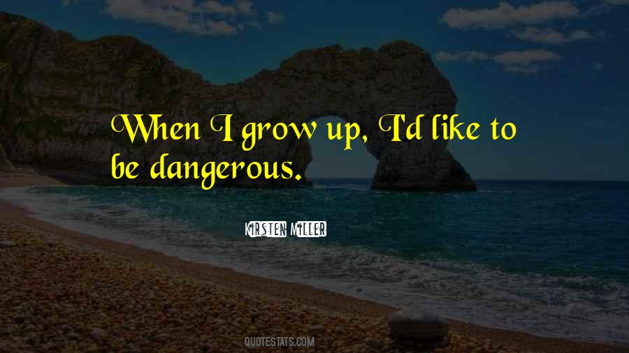 Chickenfoot Iii Quotes #1288429