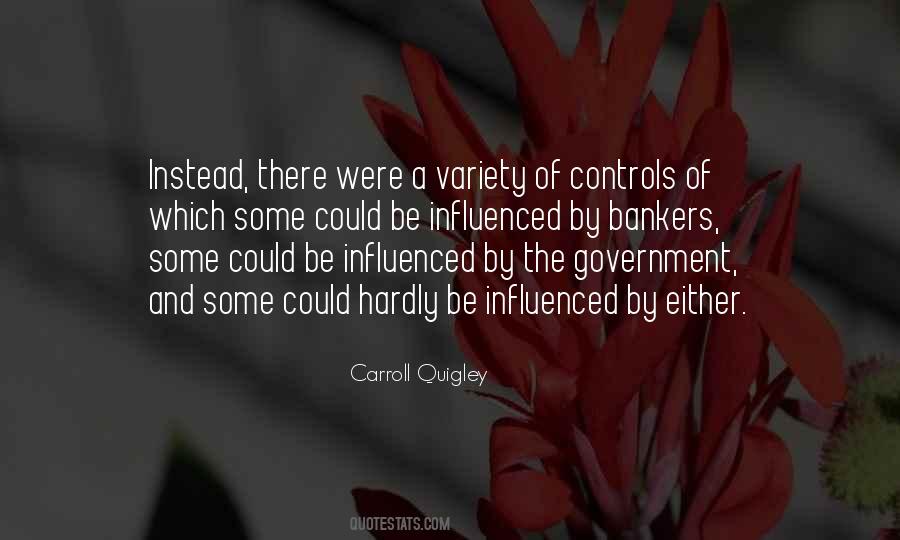 Chickenfoot Iii Quotes #1878410