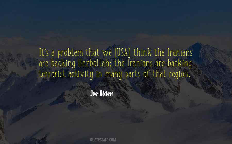 Chickenfoot Iii Quotes #774779