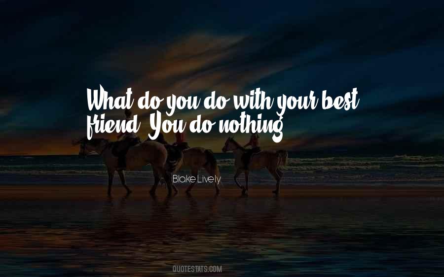 Wyznawcy Wsr D Quotes #1470667