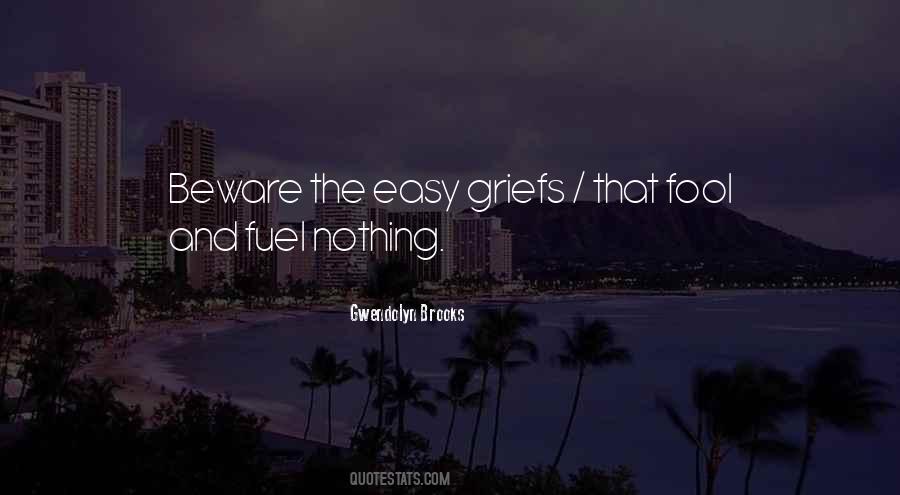 Wyznawcy Wsr D Quotes #620275