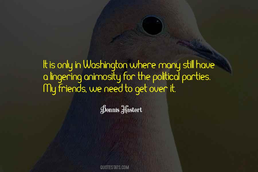 Unconsummated Marriage Quotes #1296202