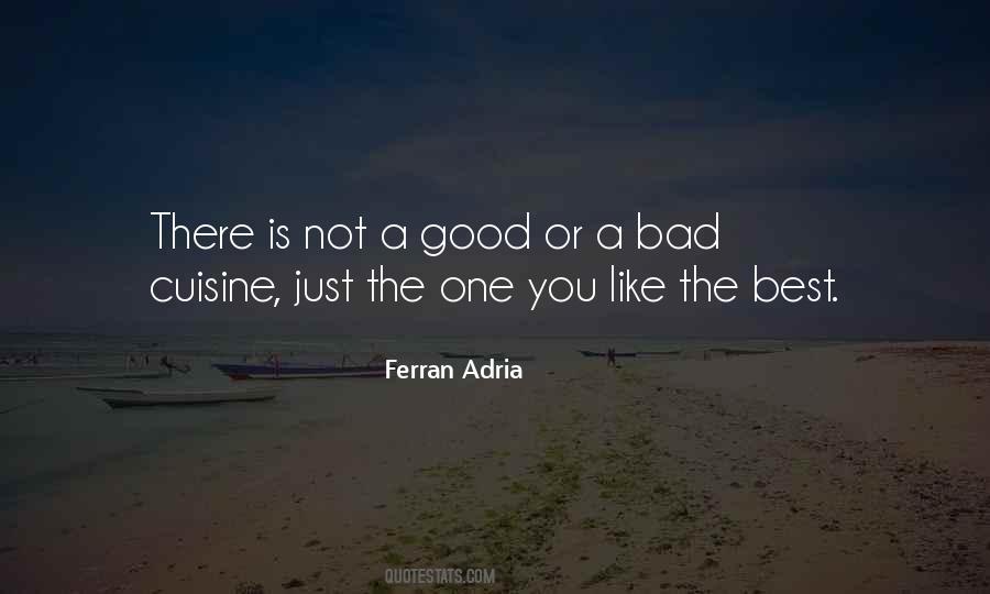 Unconsummated Marriage Quotes #1796423