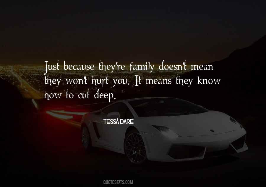 Unconsummated Marriage Quotes #182747