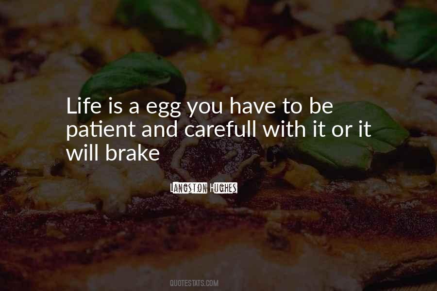 Unconsummated Marriage Quotes #542433