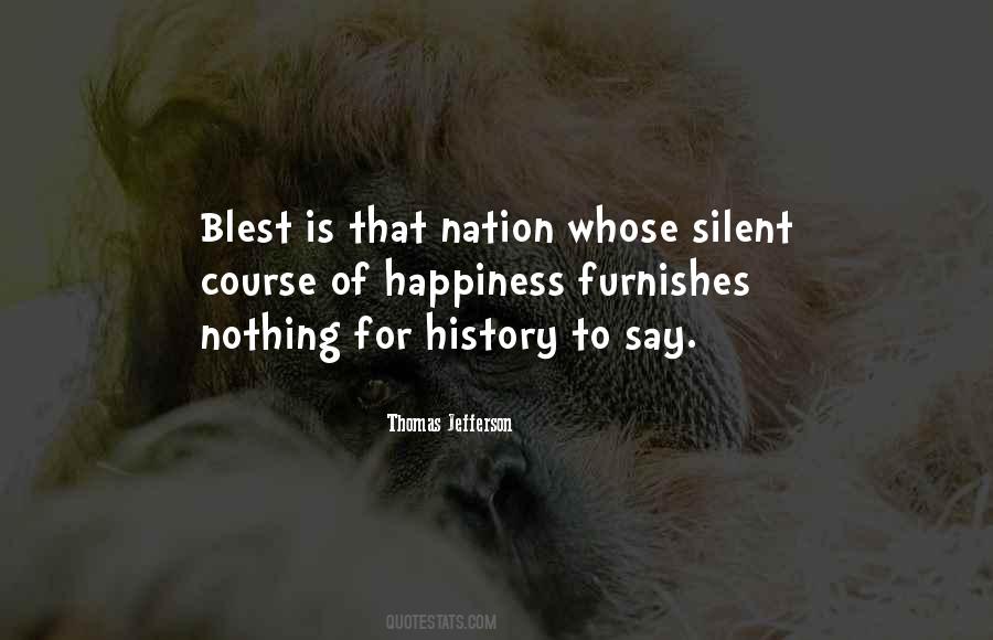 Unconsummated Marriage Quotes #707467