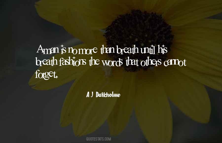 Jaghik Quotes #1694013