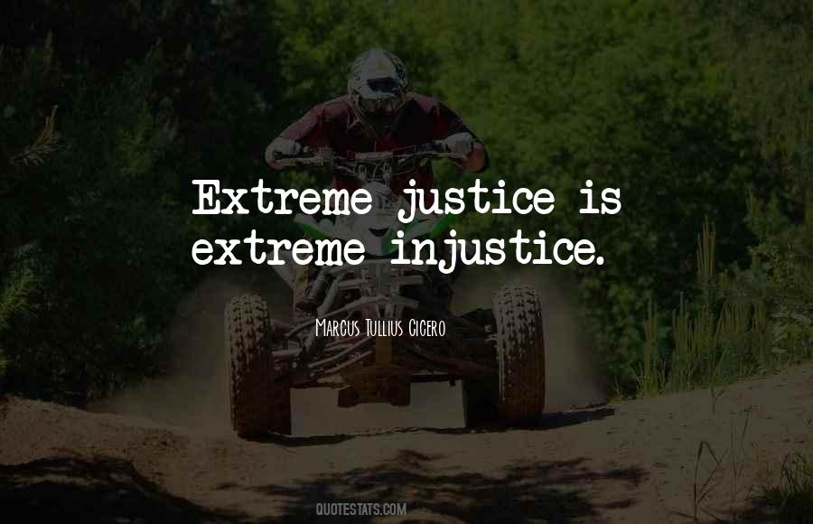 Jaghik Quotes #858551