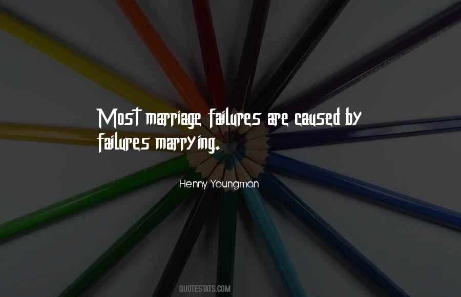 Jaghik Quotes #996783