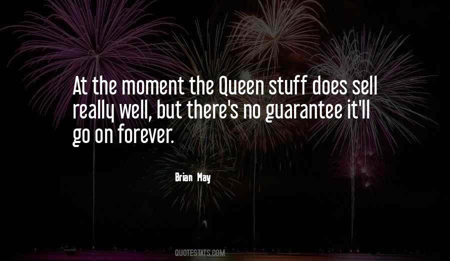 The Queen Quotes #1021148