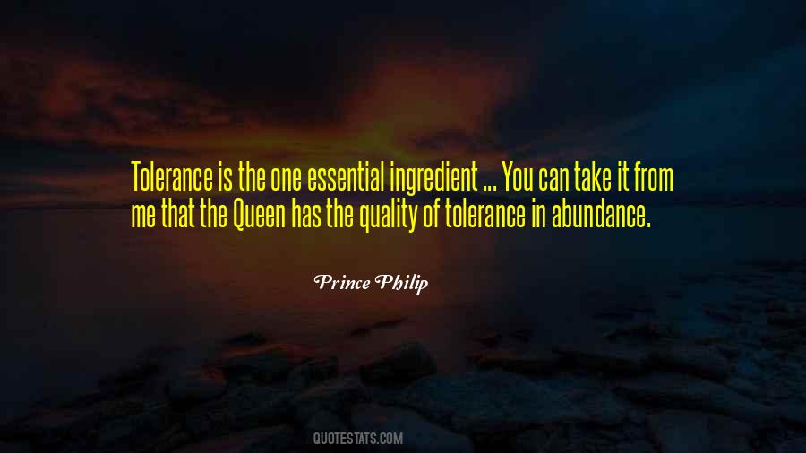 The Queen Quotes #991371