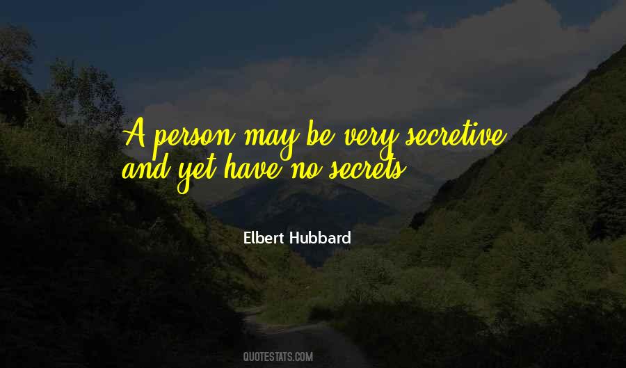 Schiavello International Quotes #1421864