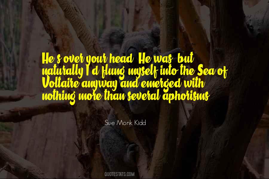 Schiavello International Quotes #155242