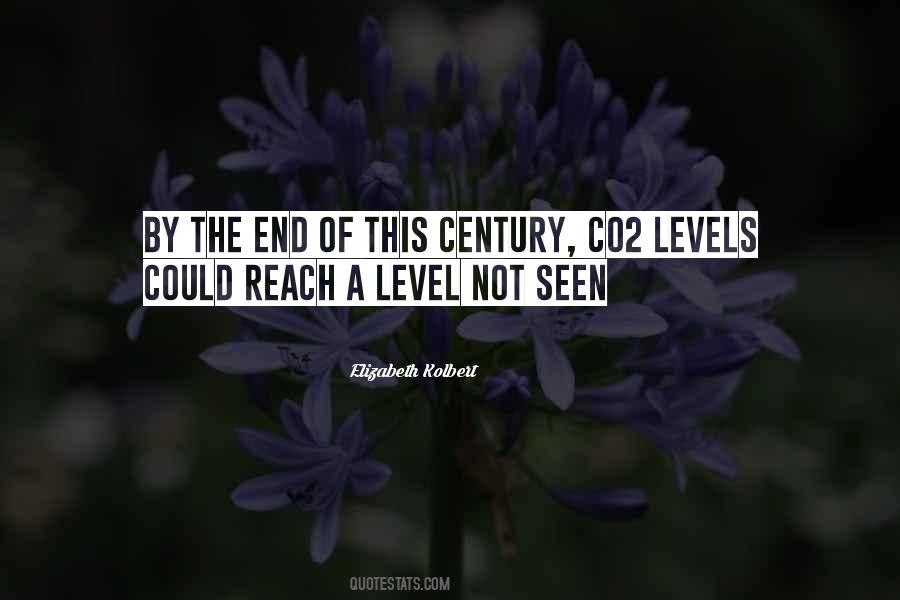 Schiavello International Quotes #34317