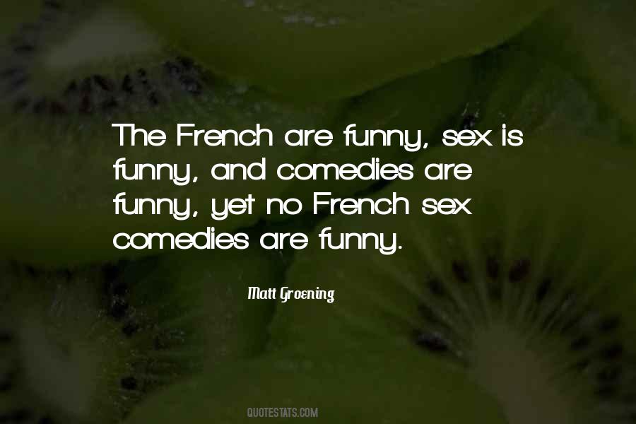 Schiavello International Quotes #973097