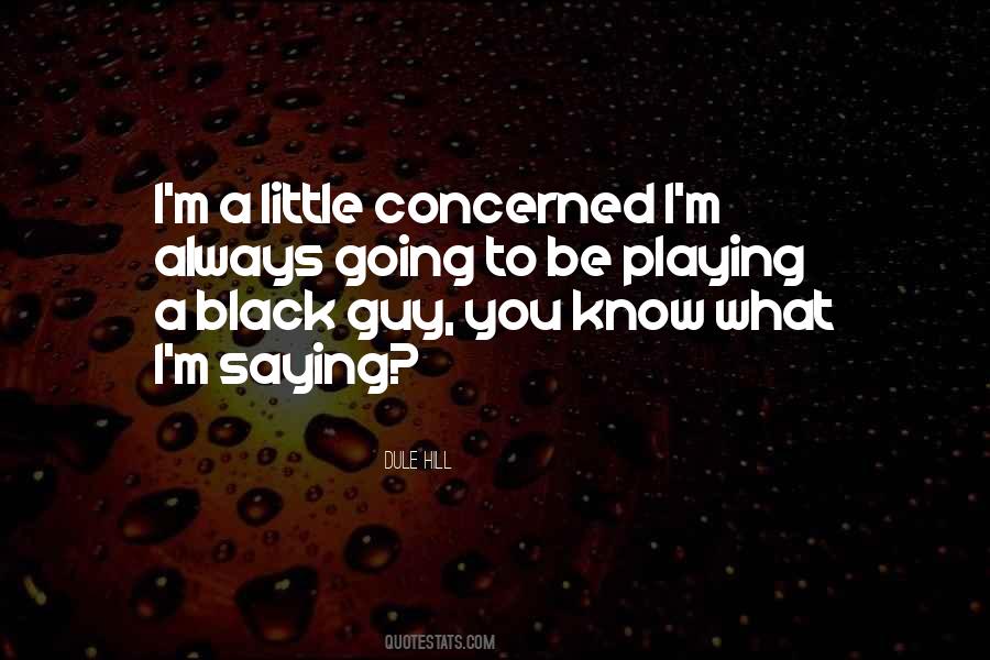 Tenute Tomasella Quotes #1147001