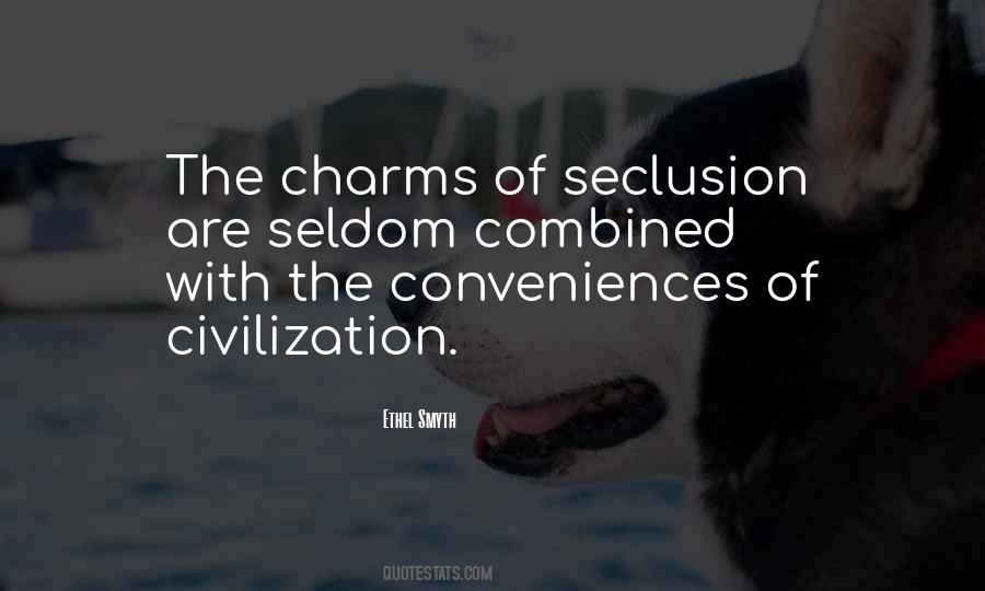 Vezet K Quotes #715104