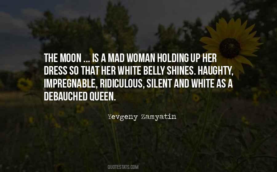 Debauched One Quotes #120740