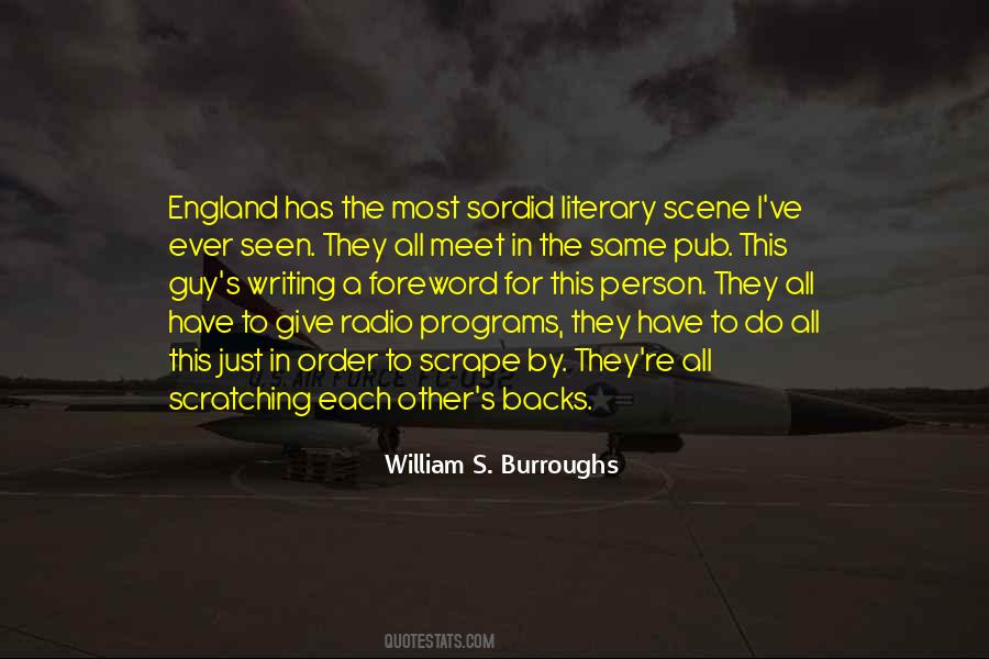 Mayakovsky Golf Quotes #408987