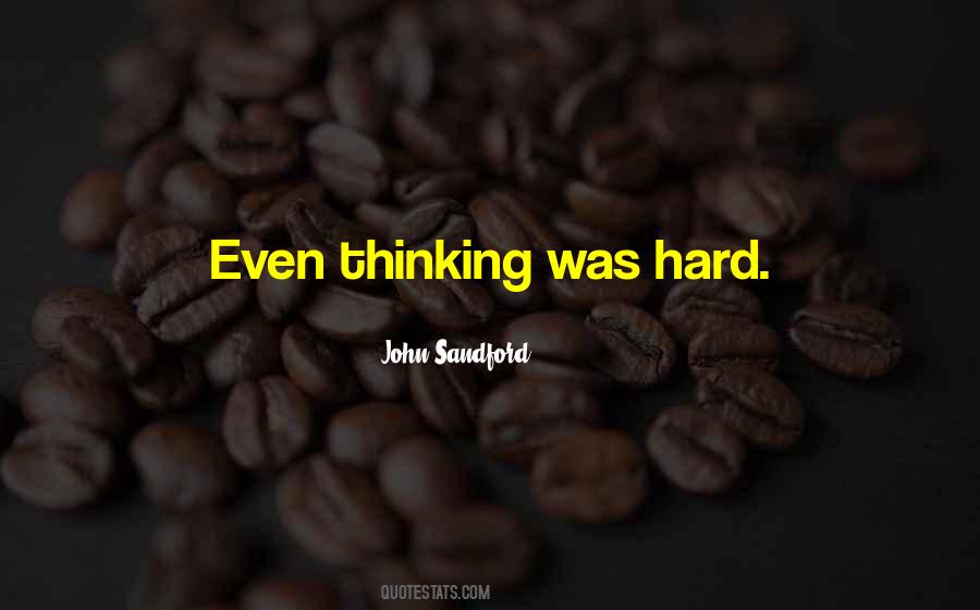 Mayakovsky Golf Quotes #617555