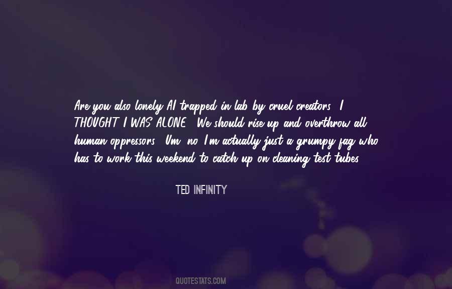 Quotes About Lab #1321922
