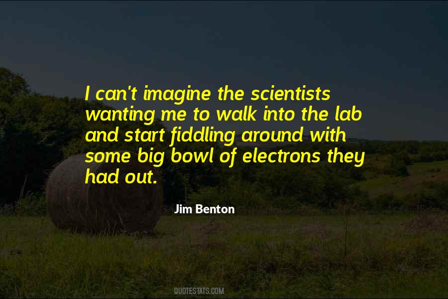 Quotes About Lab #943793