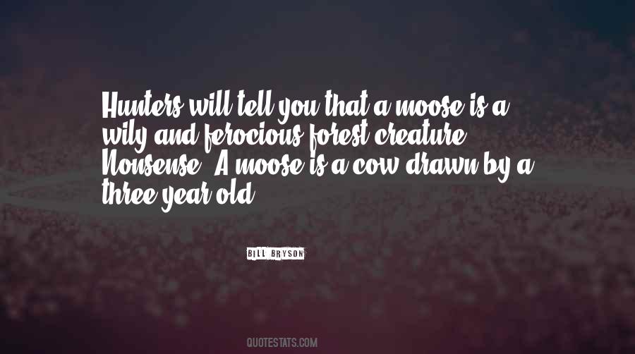 Nowicki Biology Quotes #722779