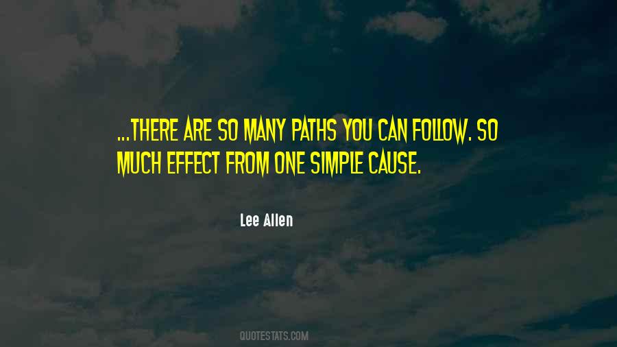 Domeniul Manasia Quotes #1675033