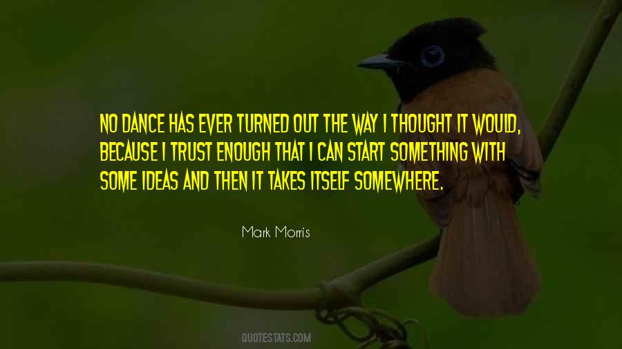 Domeniul Manasia Quotes #1681893
