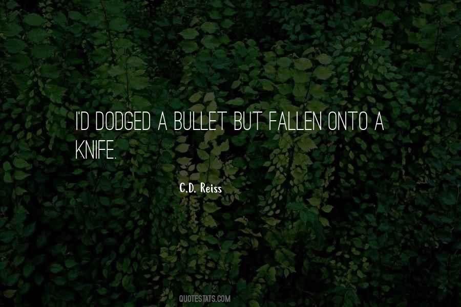 Domeniul Manasia Quotes #521032