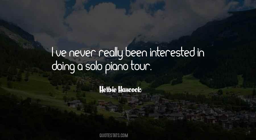 Domeniul Manasia Quotes #715736