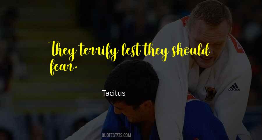 Usia Adalah Quotes #1294096