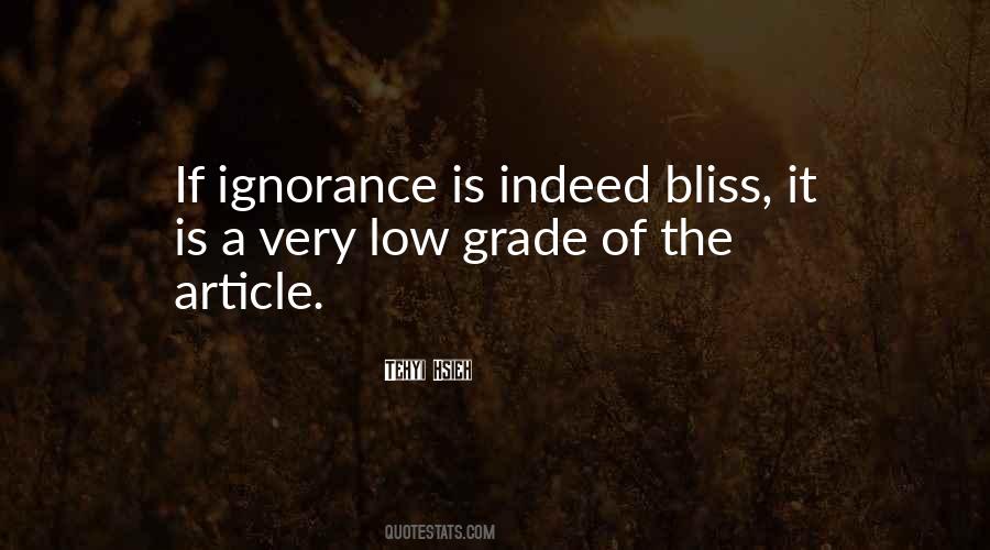 Usia Adalah Quotes #598441