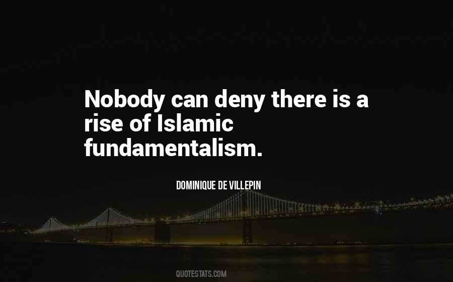 Masmoudi Distribution Quotes #978146