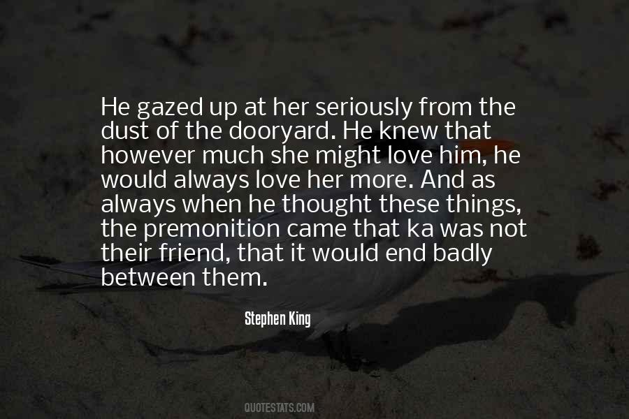 Sadowska A Middlesexcc Quotes #1842757